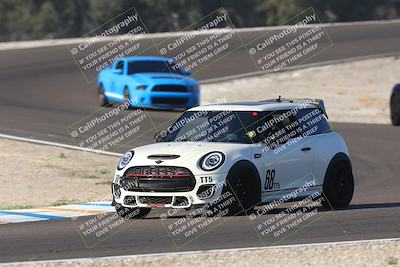 media/Oct-18-2025-Nasa (Sat) [[47b537a347]]/HPDE 1  and  2/Turn 3/